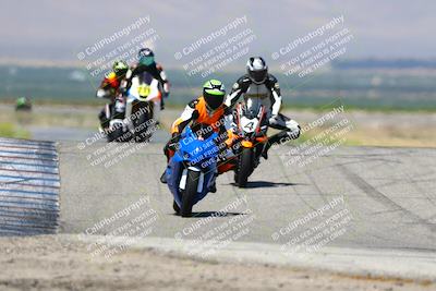 media/May-25-2025-Lets Ride (Sun) [[0ff033e448]]/B Group/1120am (Grapevine)/